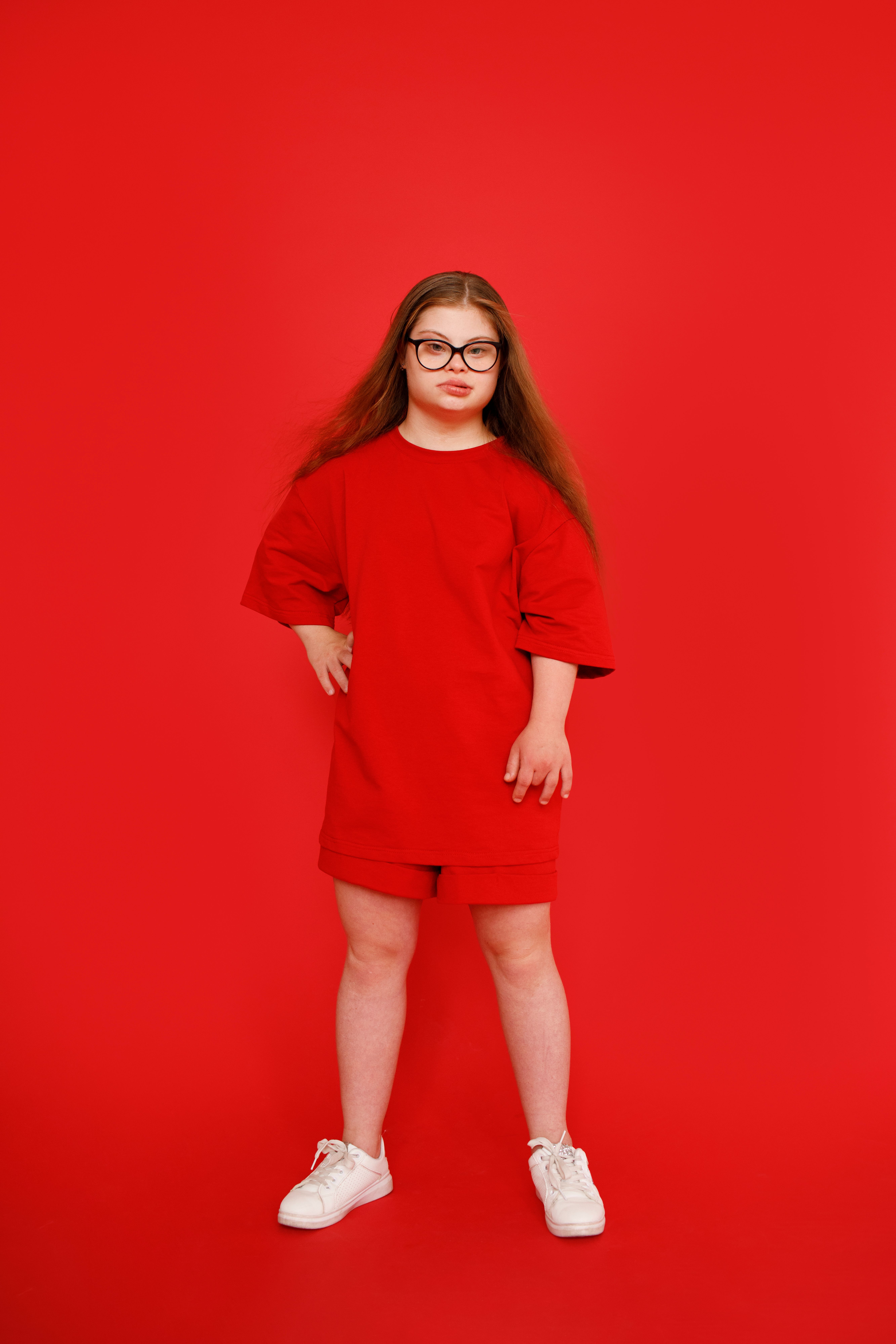 adaptive clothing 