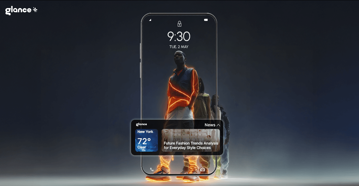 Future Fashion Trends Analysis for Everyday Style Choices