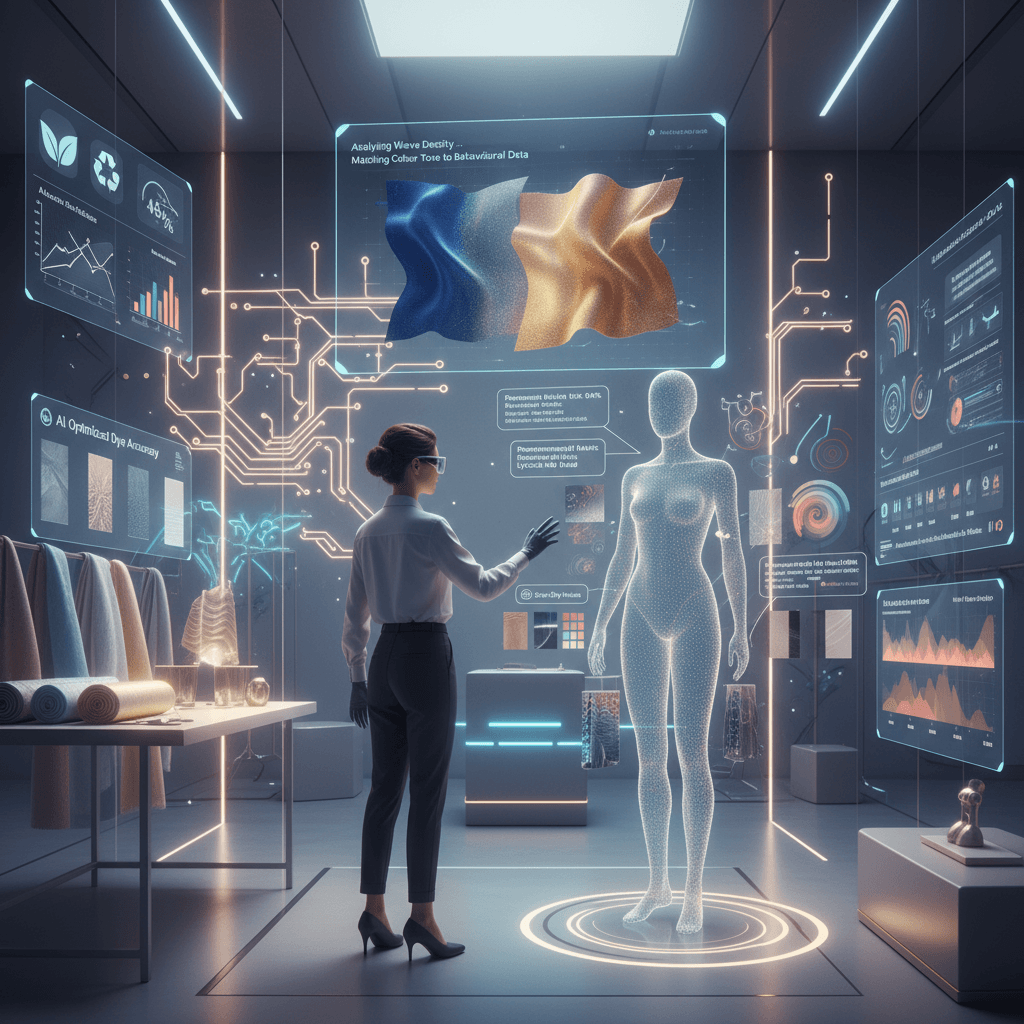 inclusive size discovery