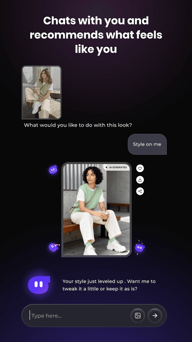 intelligent shopping agent