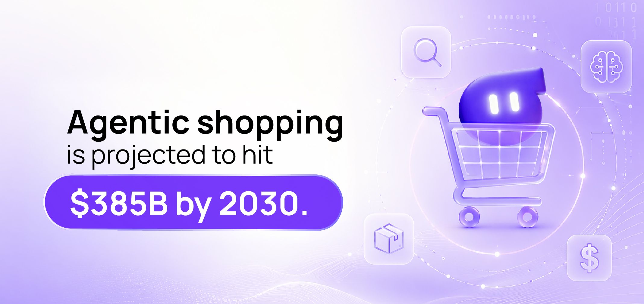 agentic shopping 