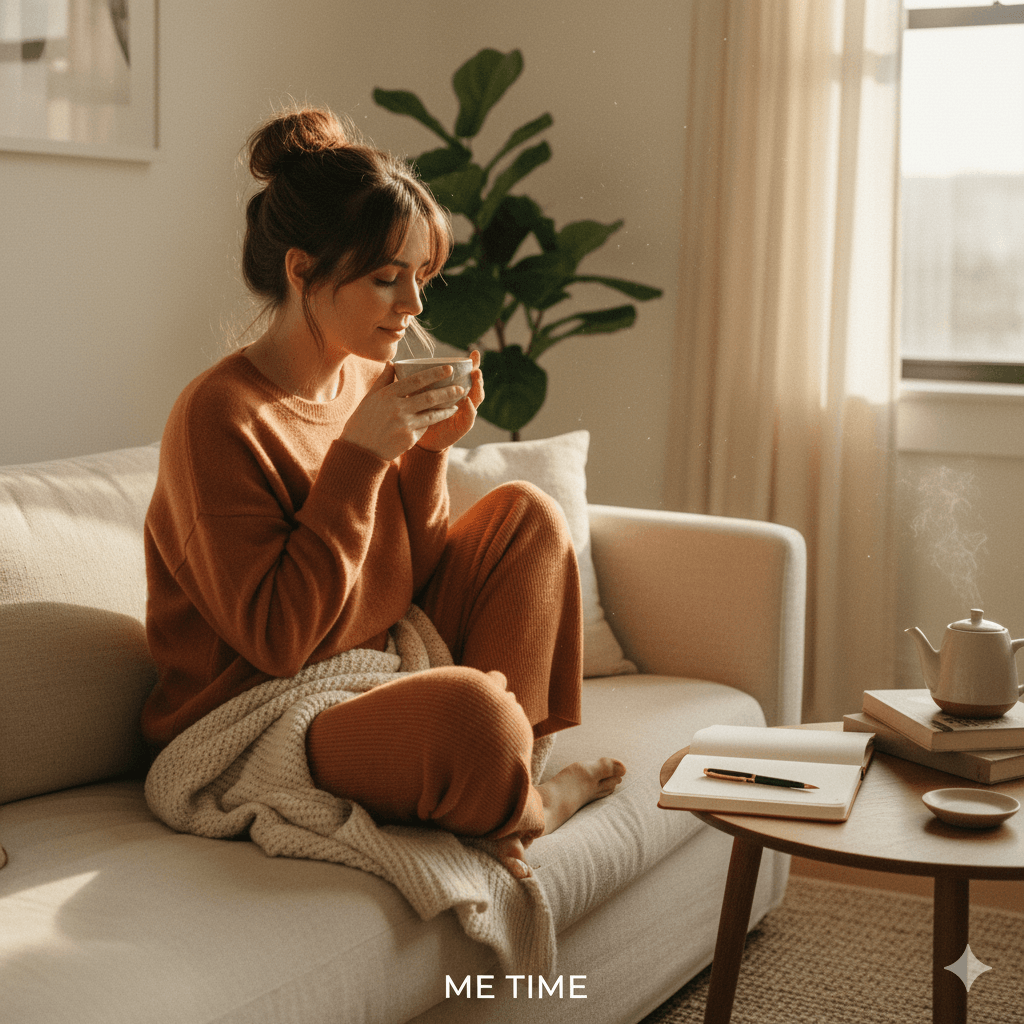 post pregnancy fashion