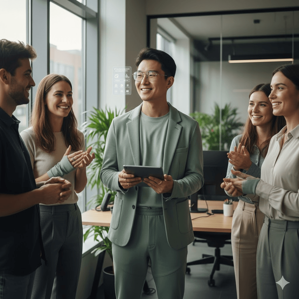 fashion in neurodivergence