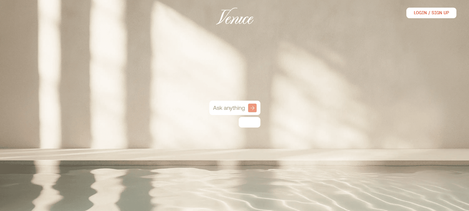 venice ai- ai for everyday use