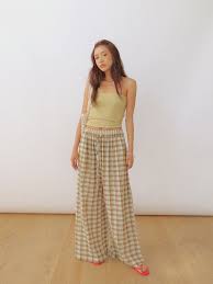 palazzo pants 