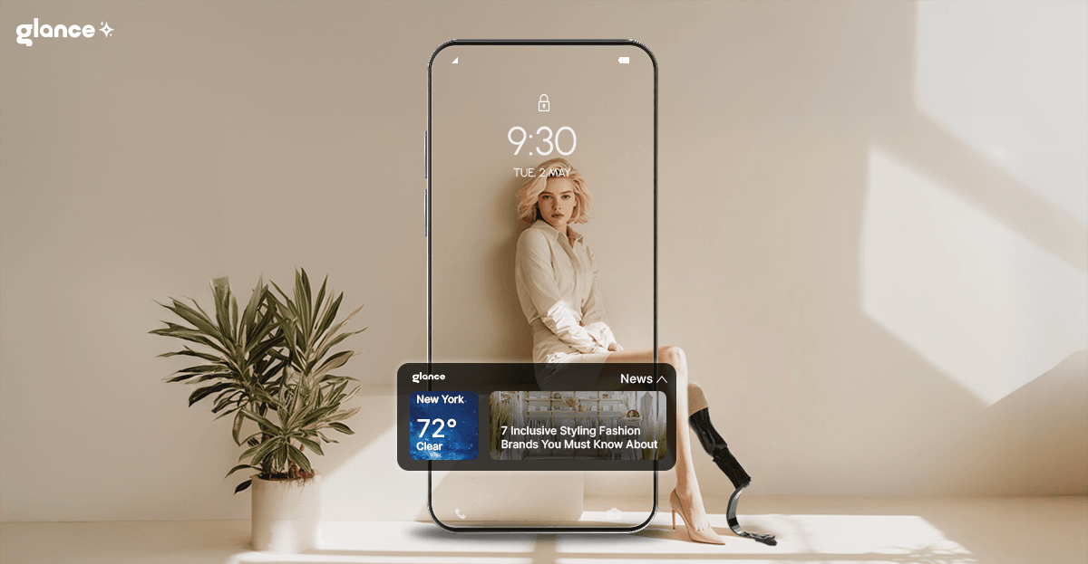 7 Inclusive Styling Fashion Brands You Must Know About