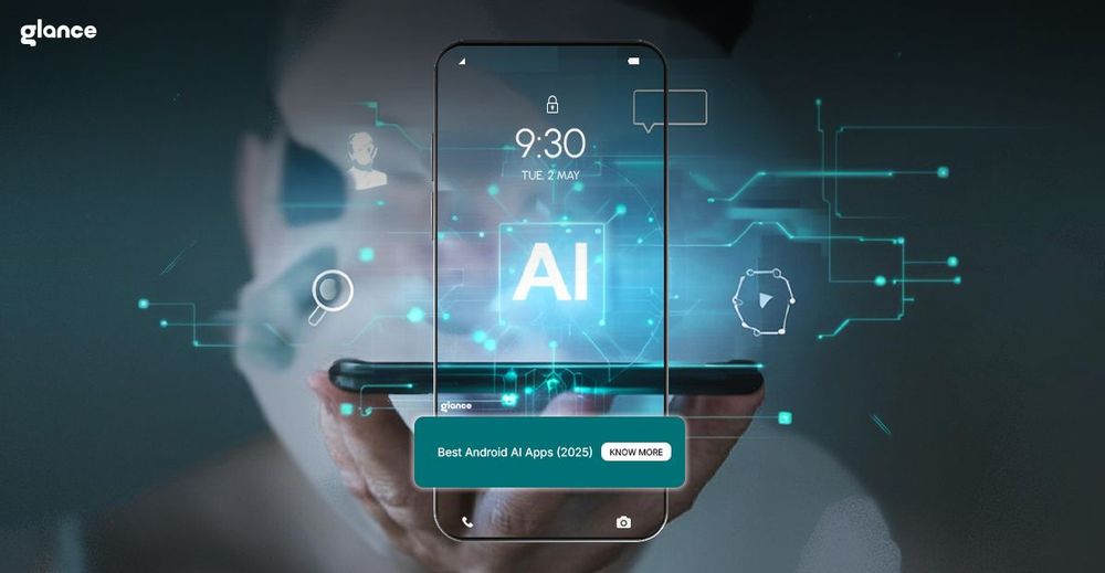 Artificial Intelligence: A Modern App… Artificial Intelligence: A Modern Approach Audiobook by Adam