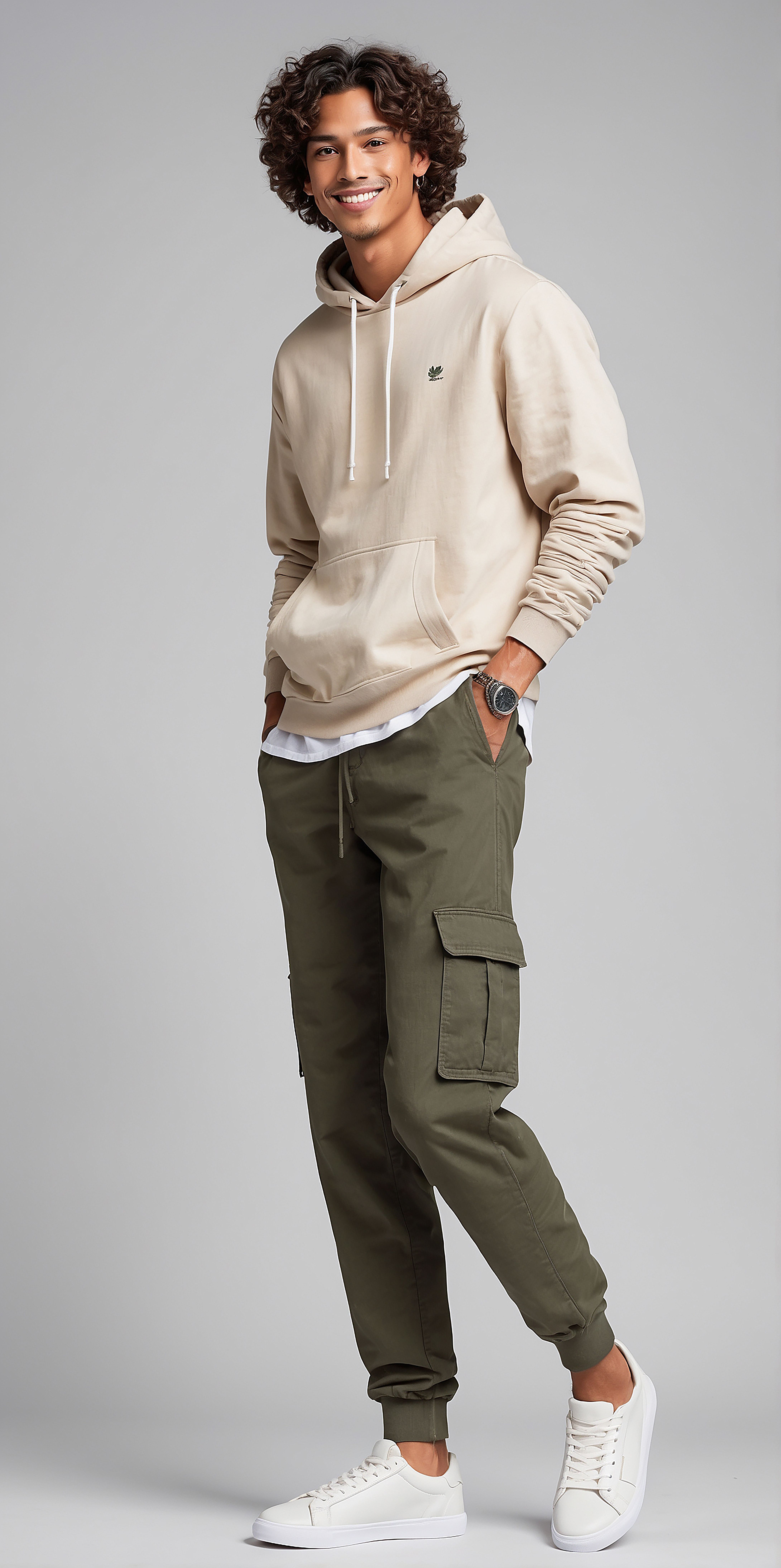 sweat shirts for men