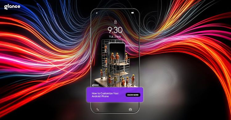 Android Customize My Phone Custom Mobile Phones Buy Online Ways To