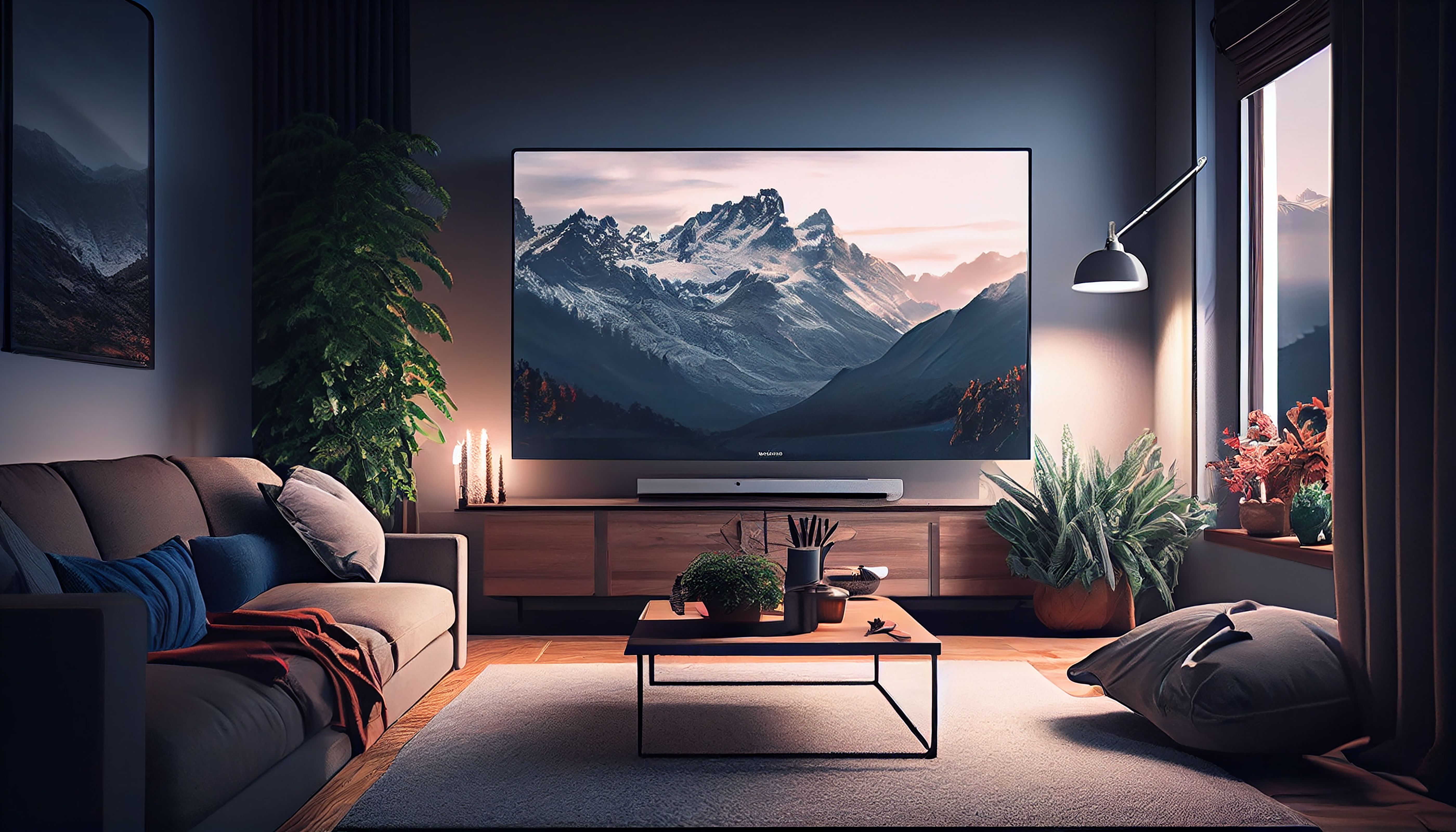 fixing android tv storage full issue 