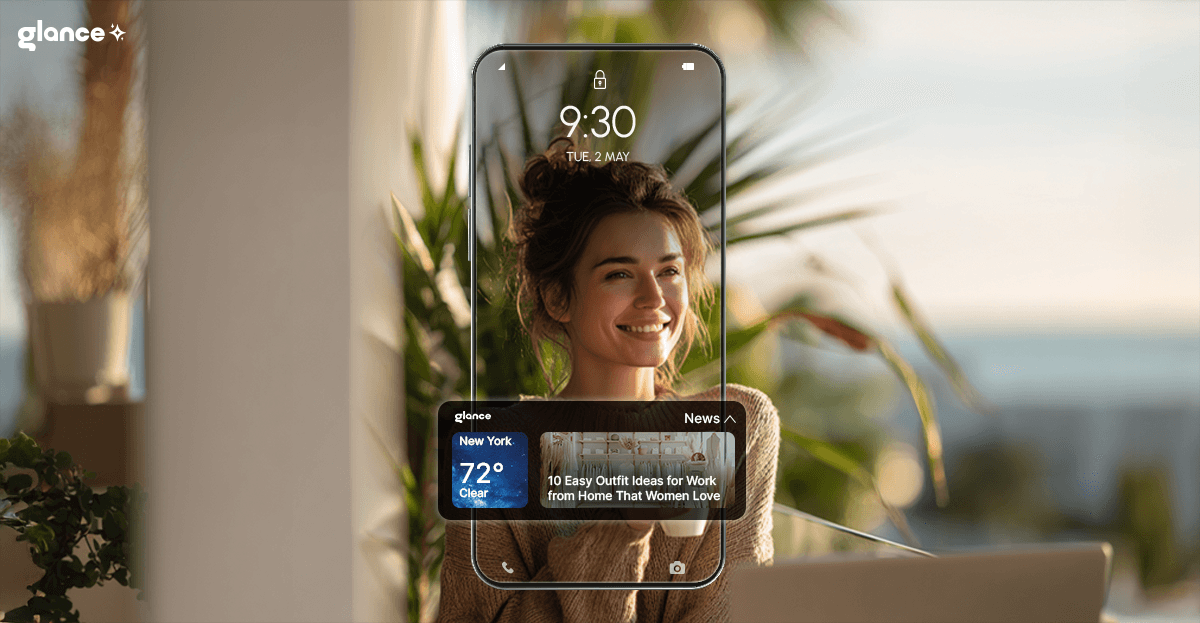 10 Easy Outfit Ideas for Work from Home That Women Love