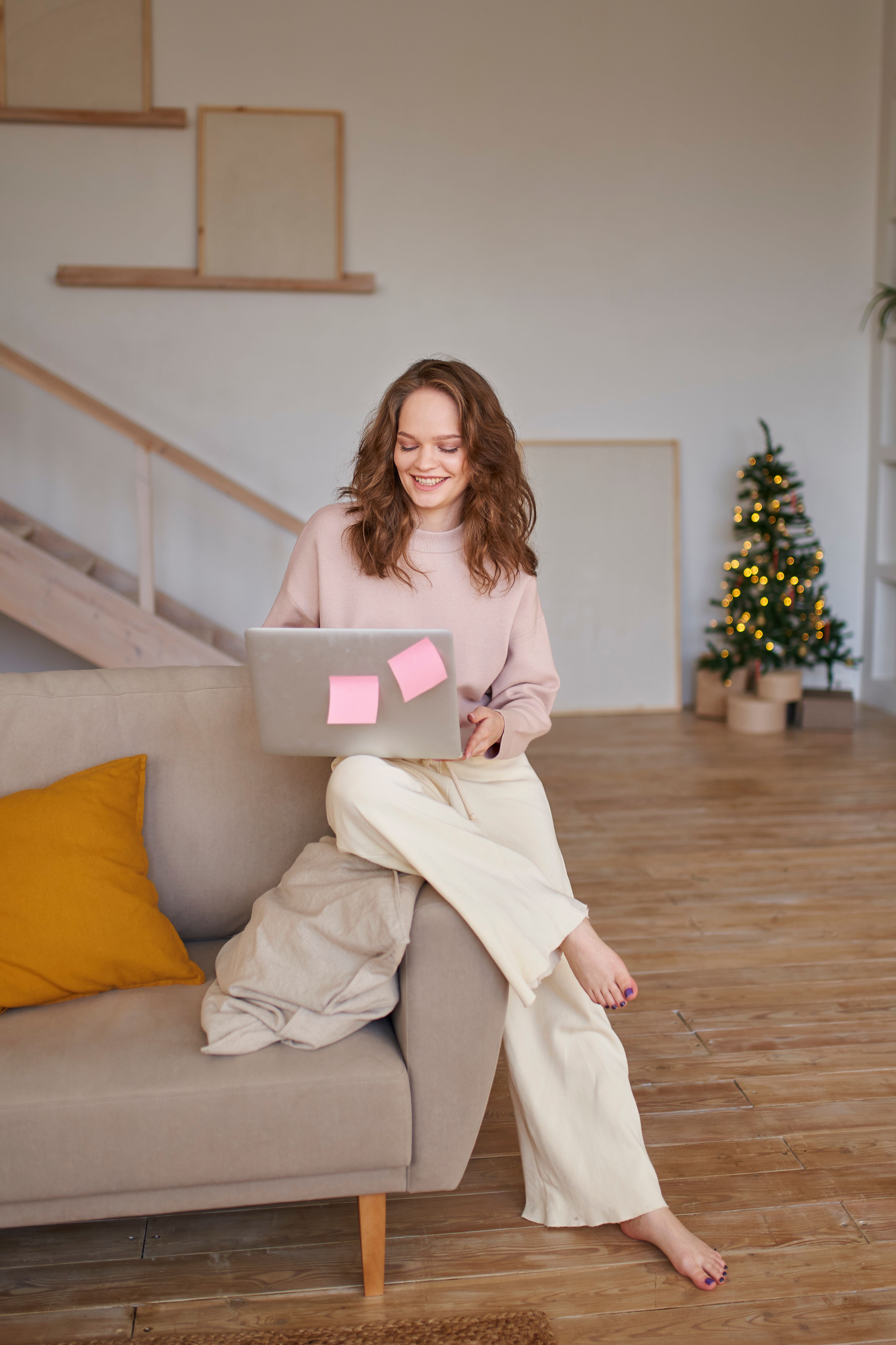 work from home outfit ideas