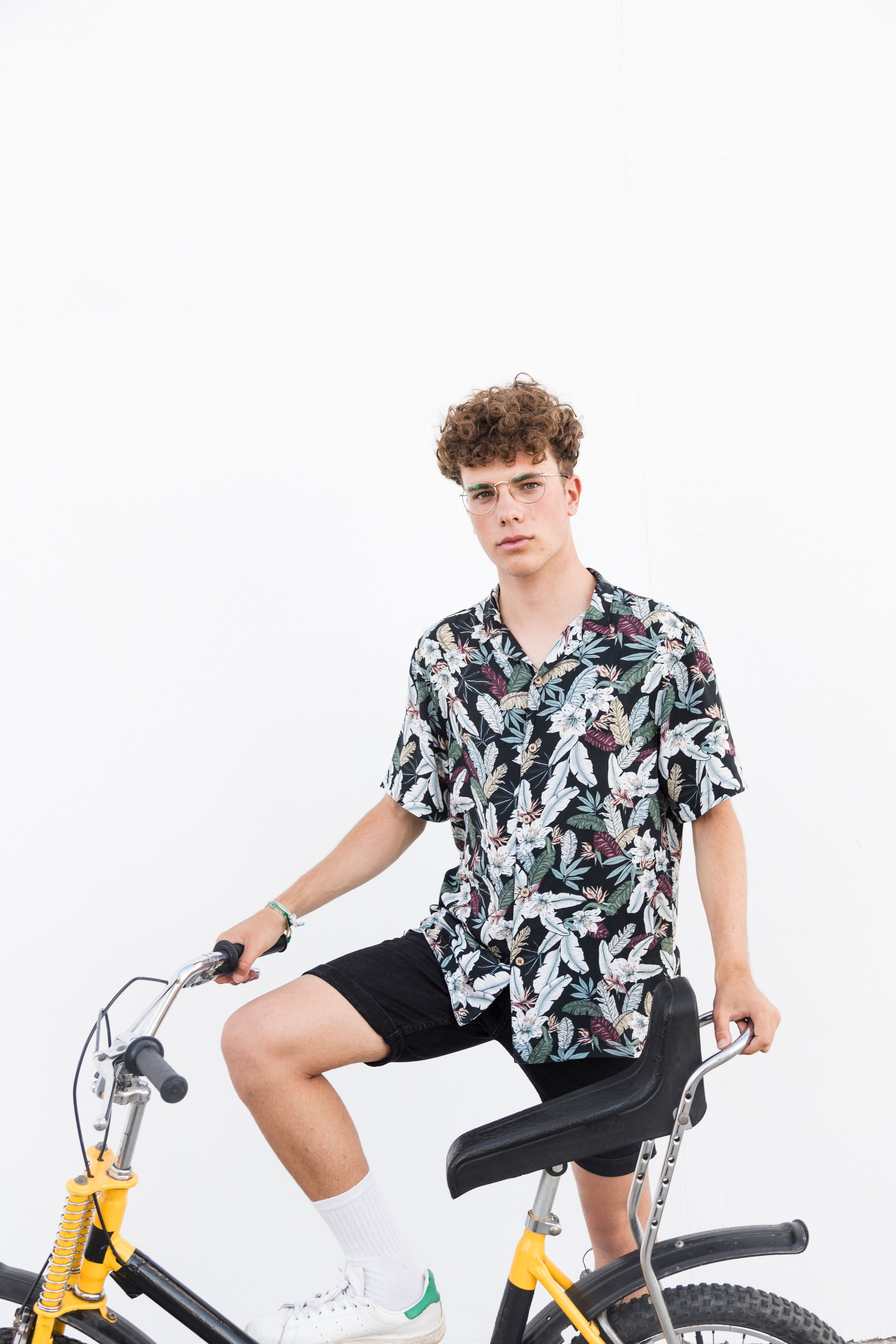 gen z approved festival outfit 