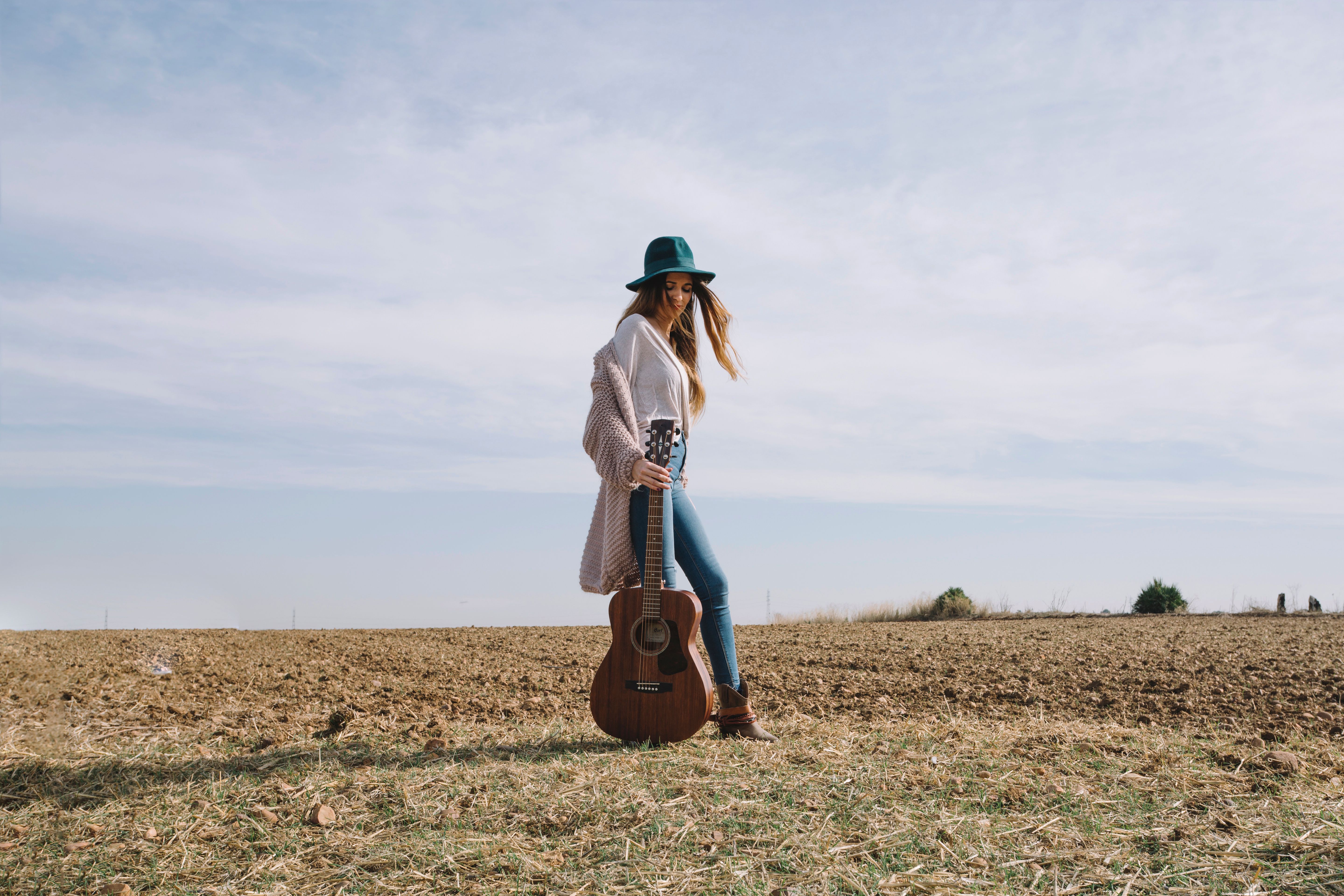 country outfit ideas