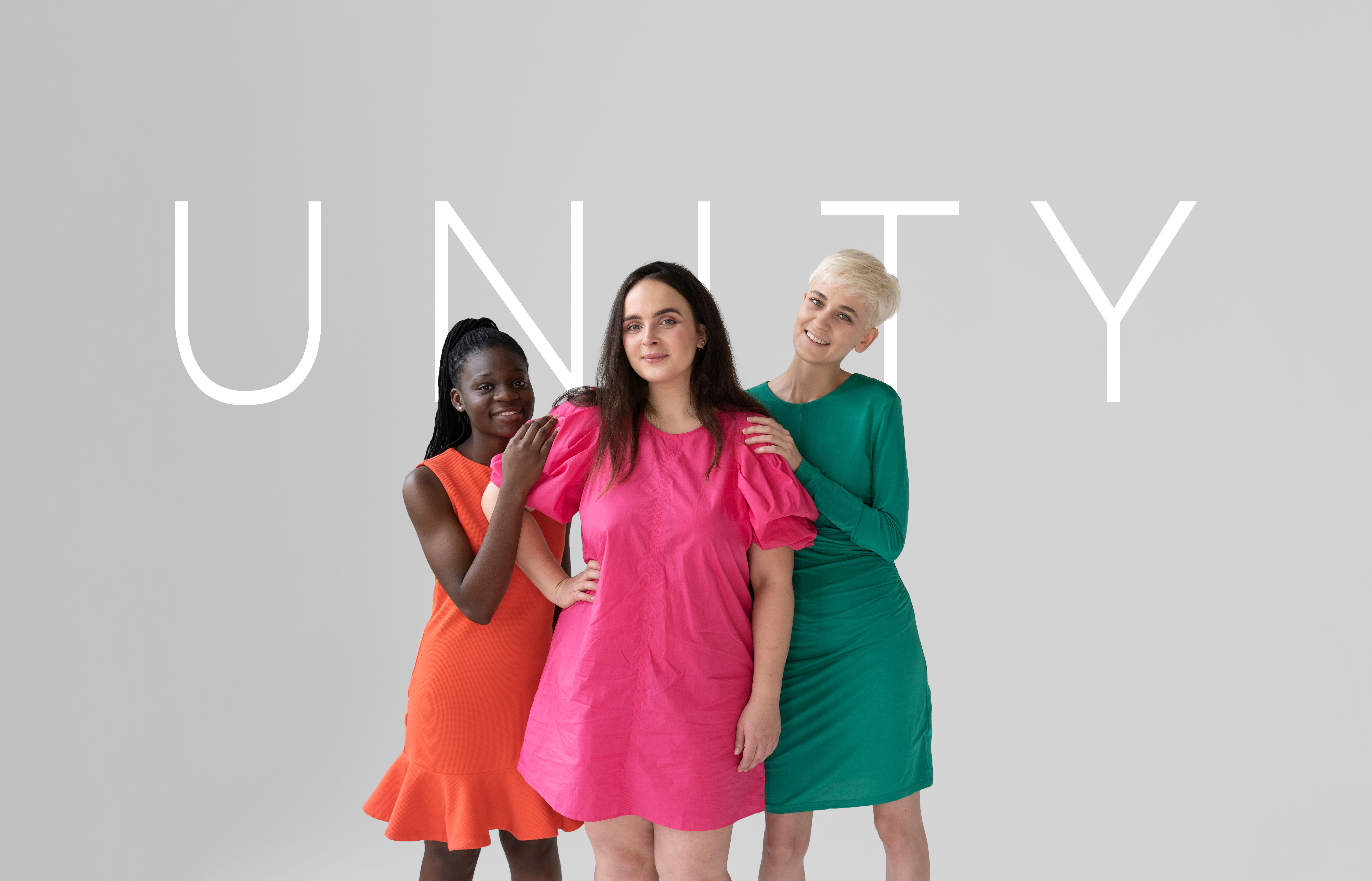 fashion brand 