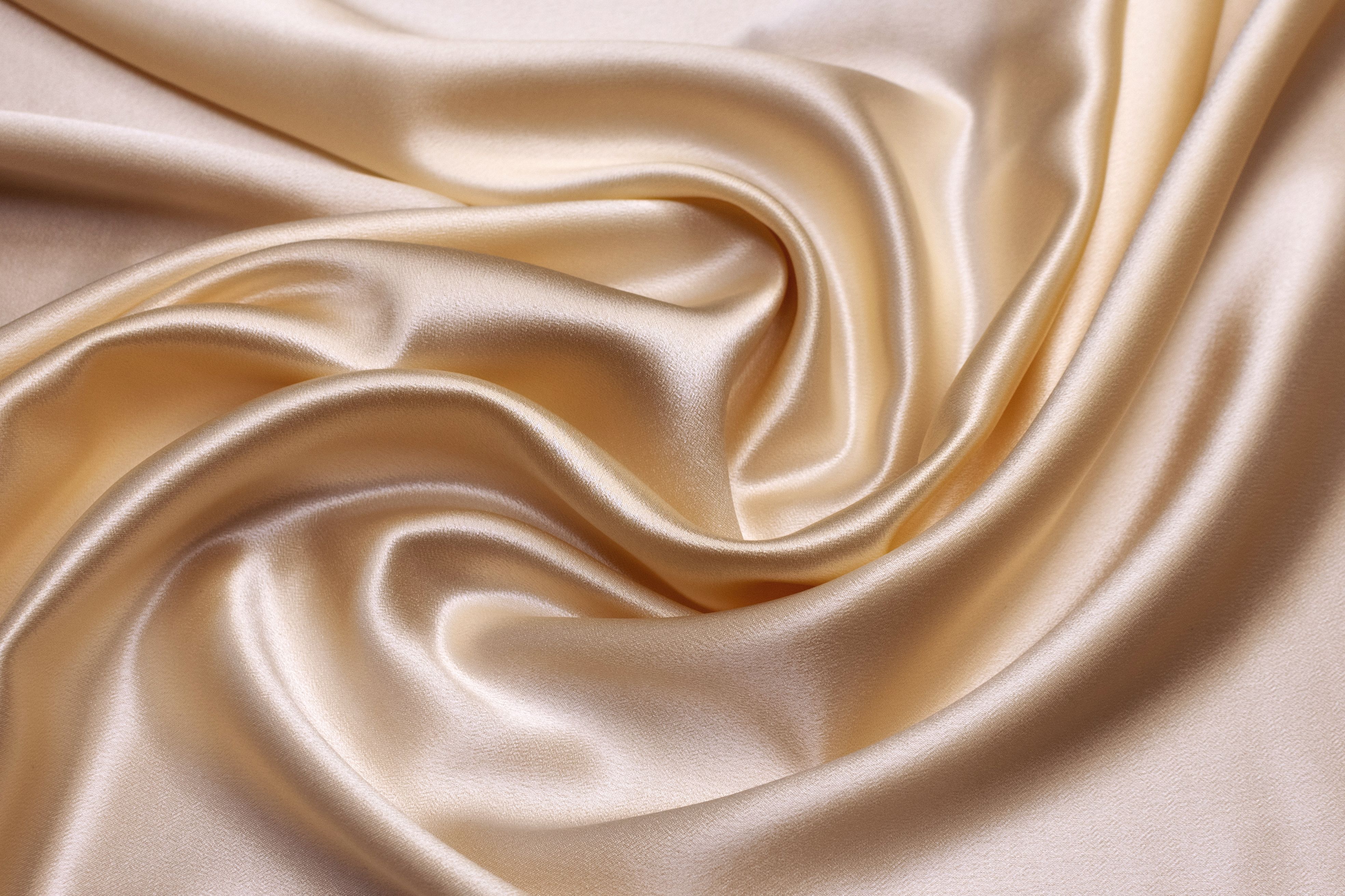 luxury fabric