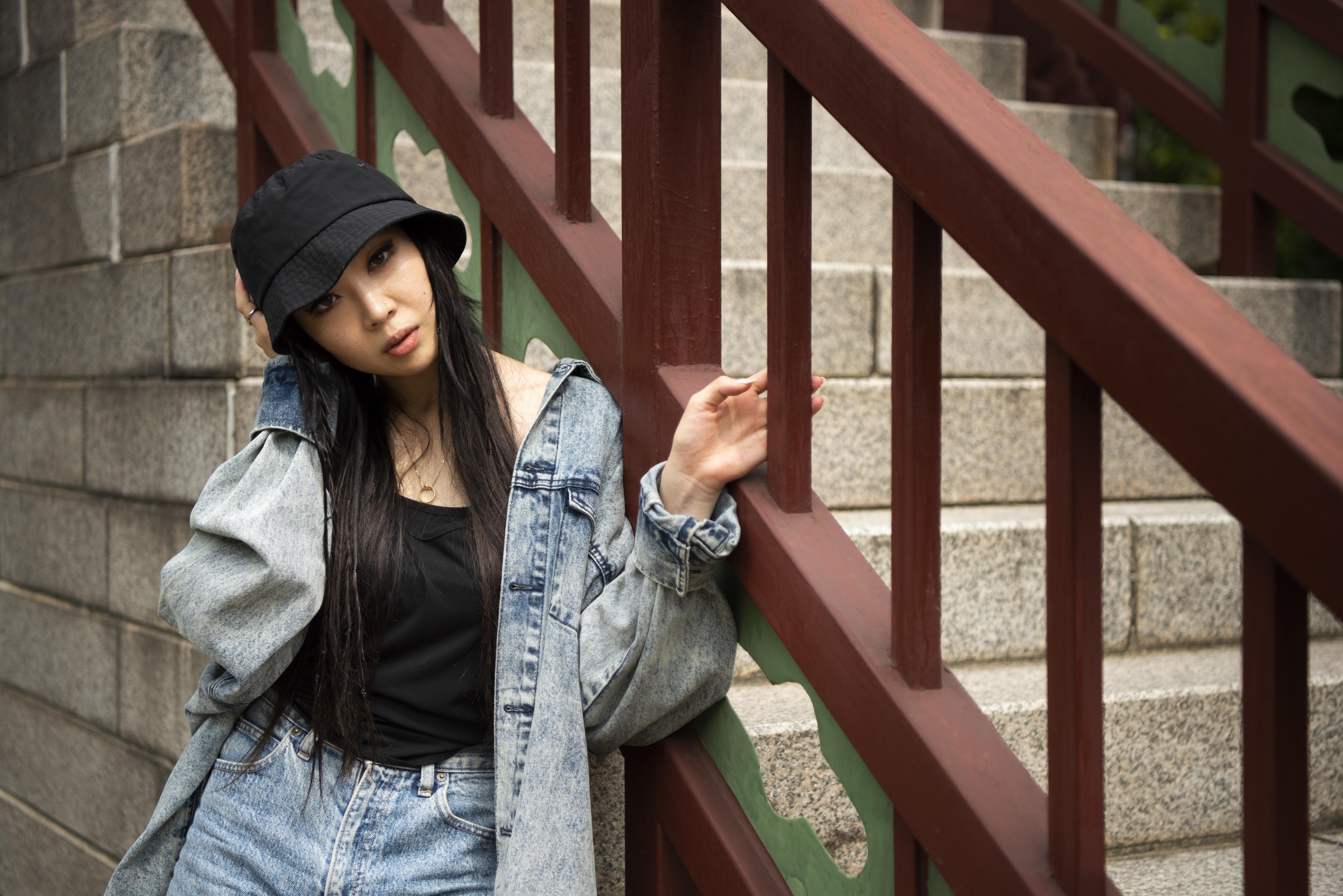 stylish boho clothes