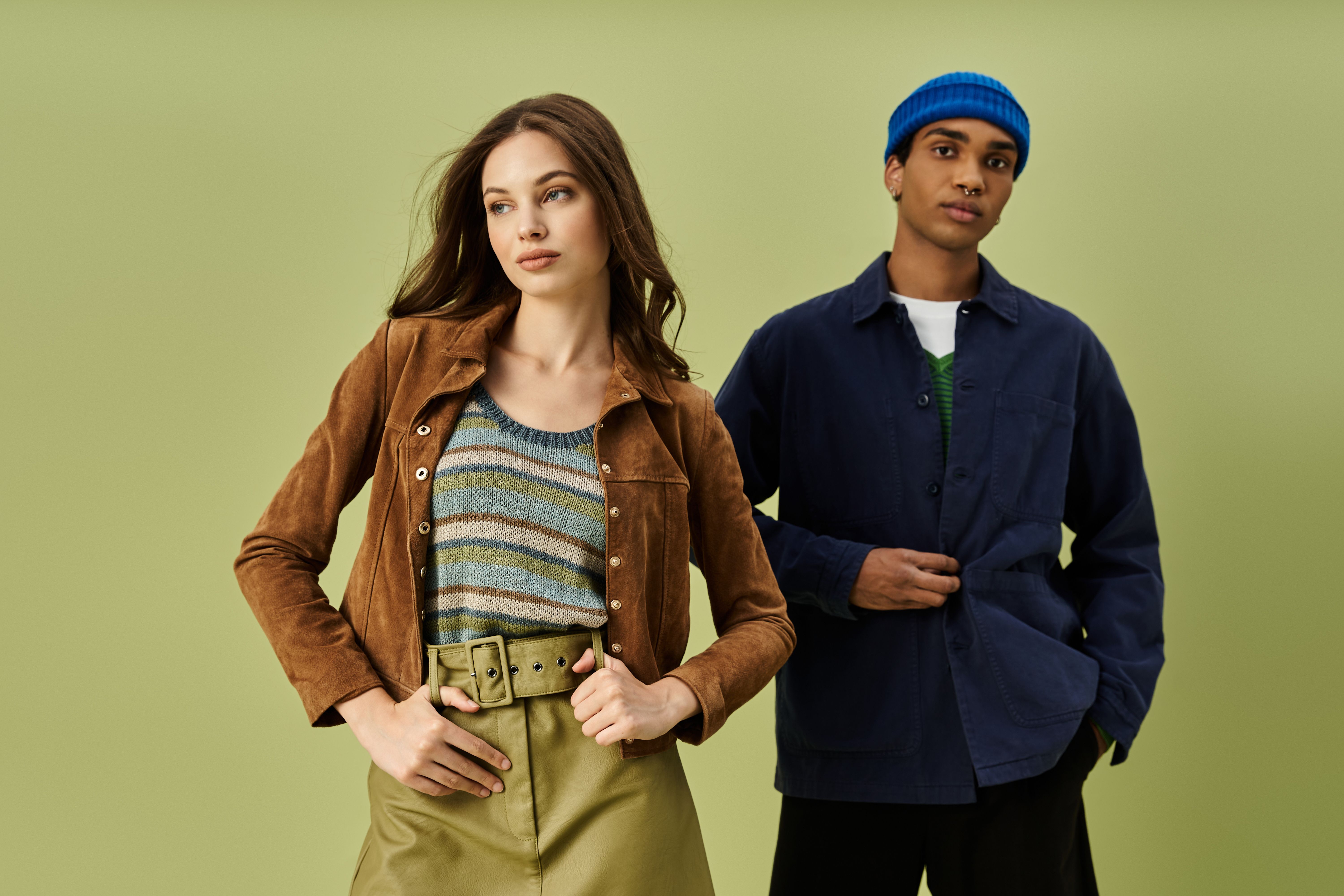 minimalist outfit ideas