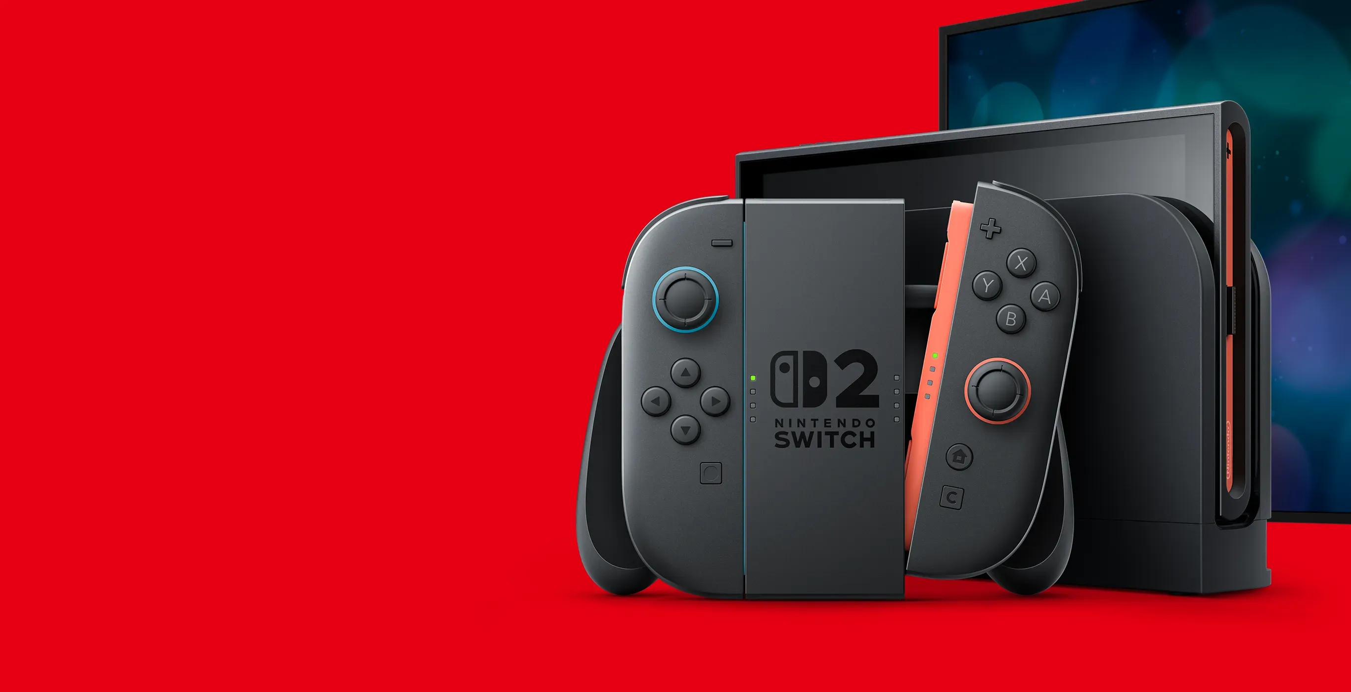Nintendo Switch 2 vs. ASUS ROG Ally X: The ultimate portable