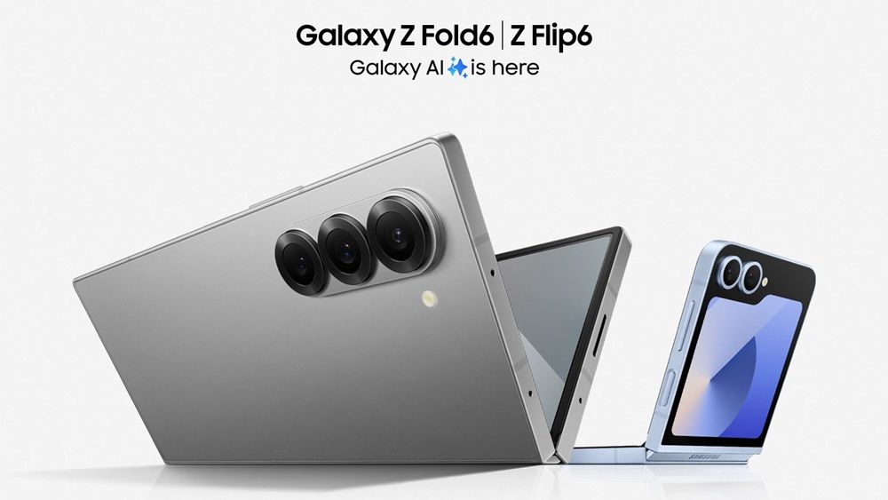 Samsung Galaxy Z Fold 6シルバー Amazon.com: Samsung Galaxy Z Fold 6, 512GB Unlocked Android