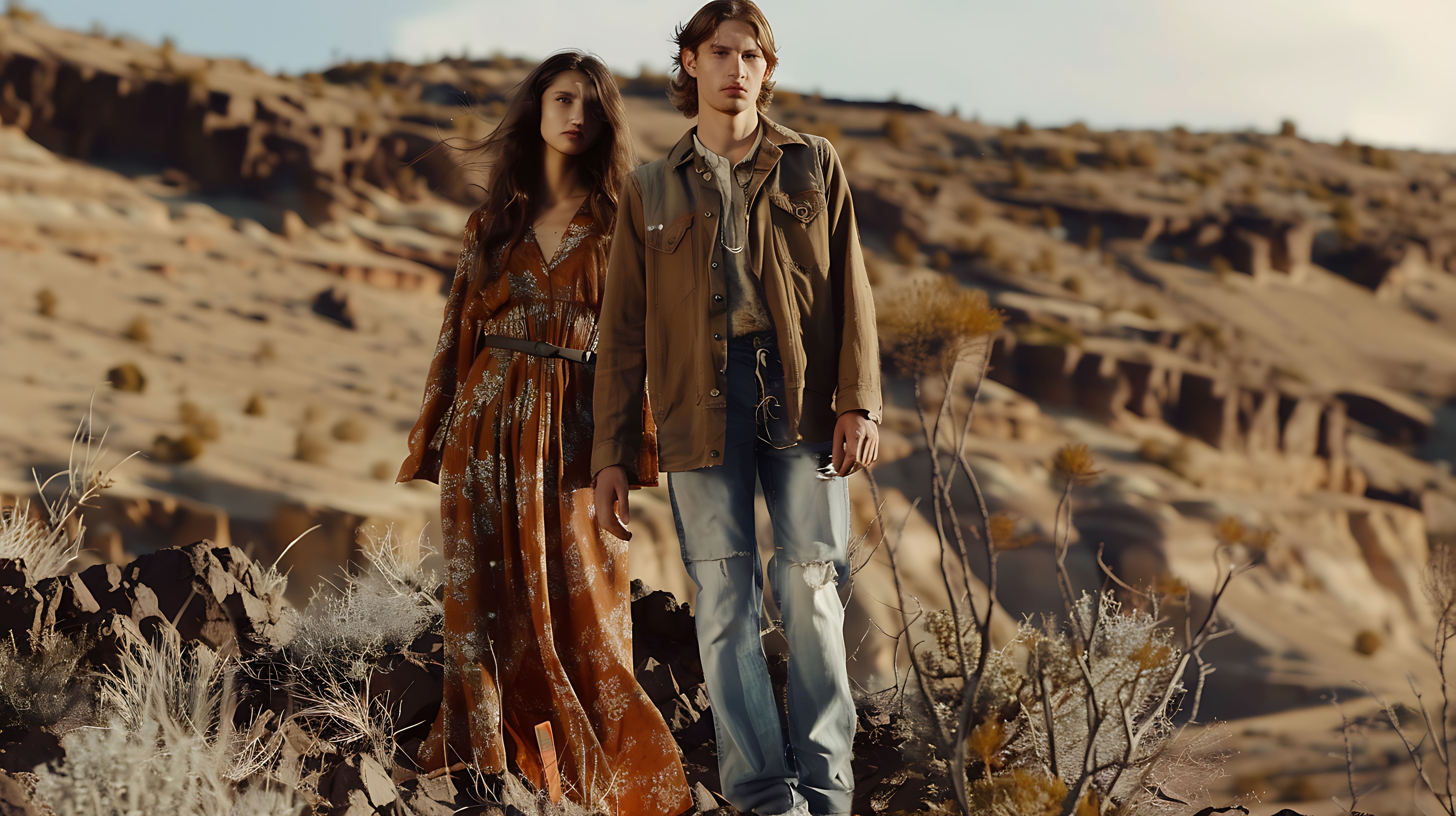 bohemian 