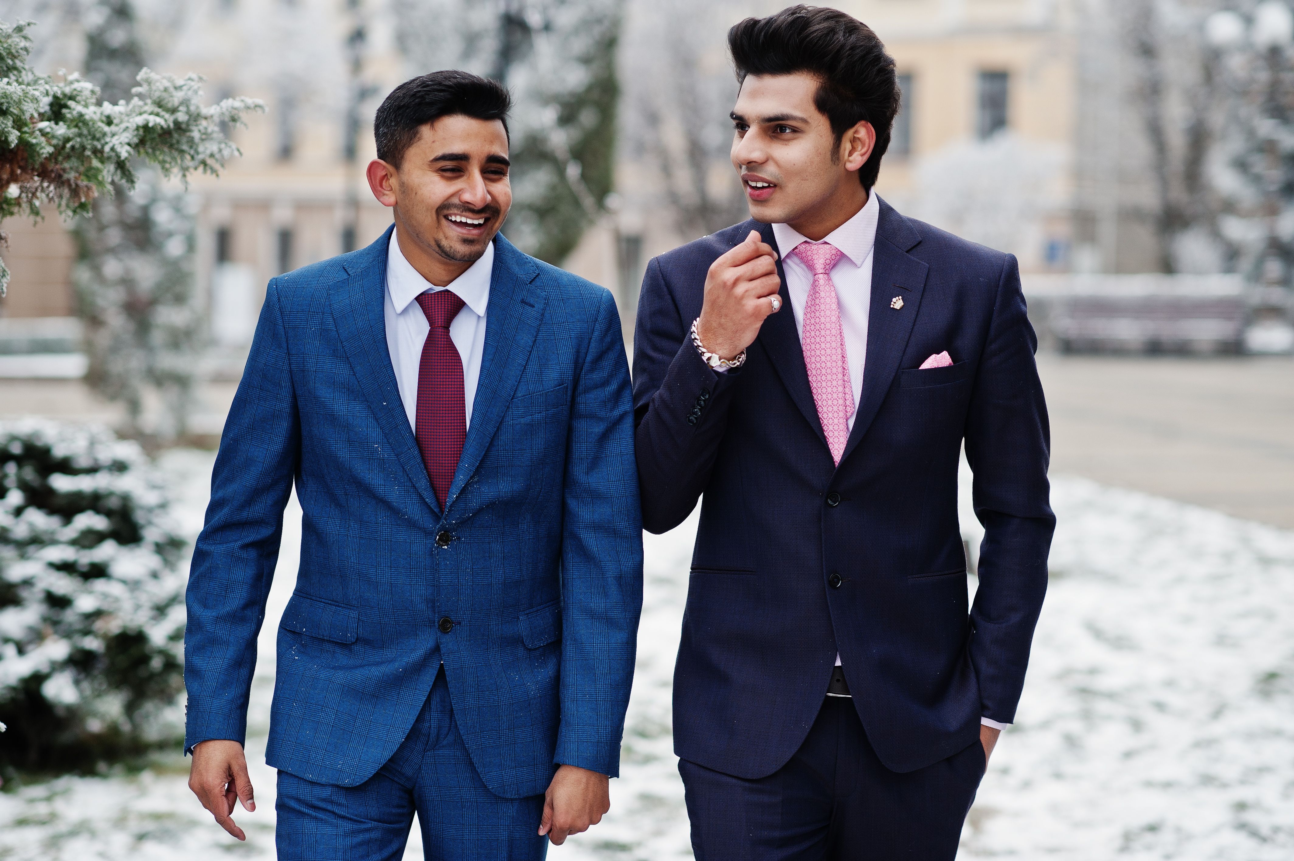 fashion men outfits