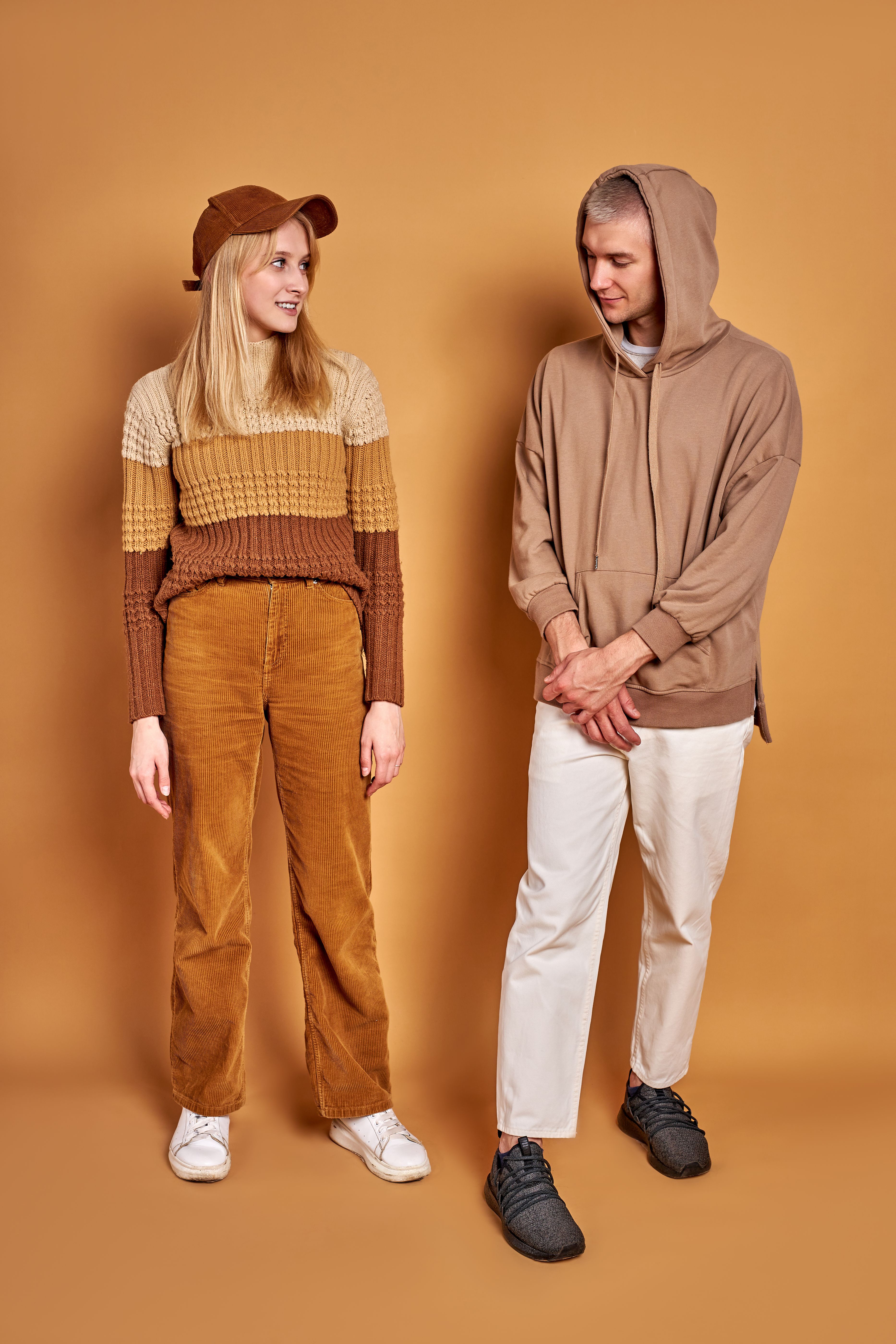 tech wear