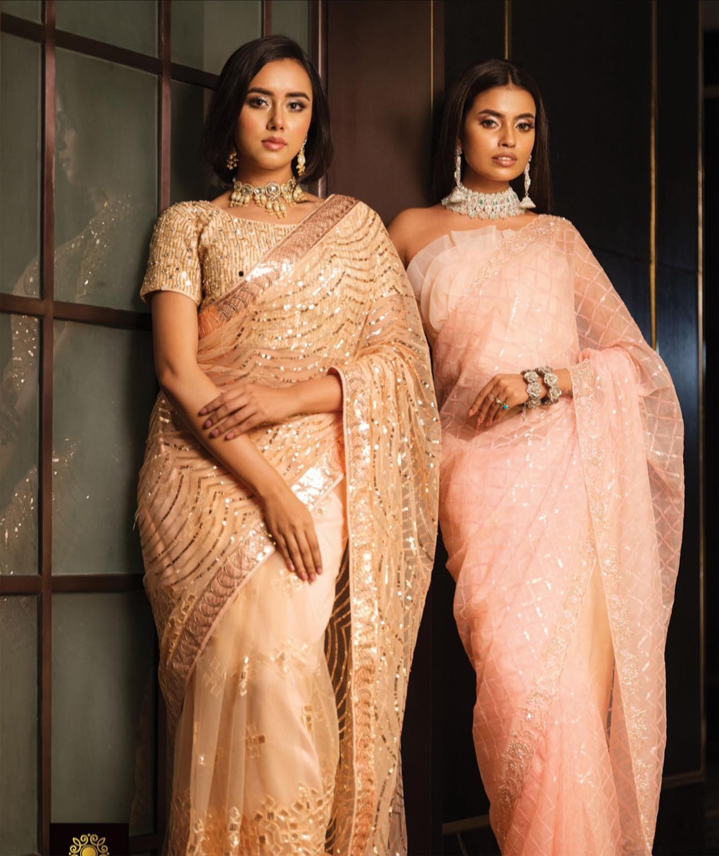 festival aesthetic outfits