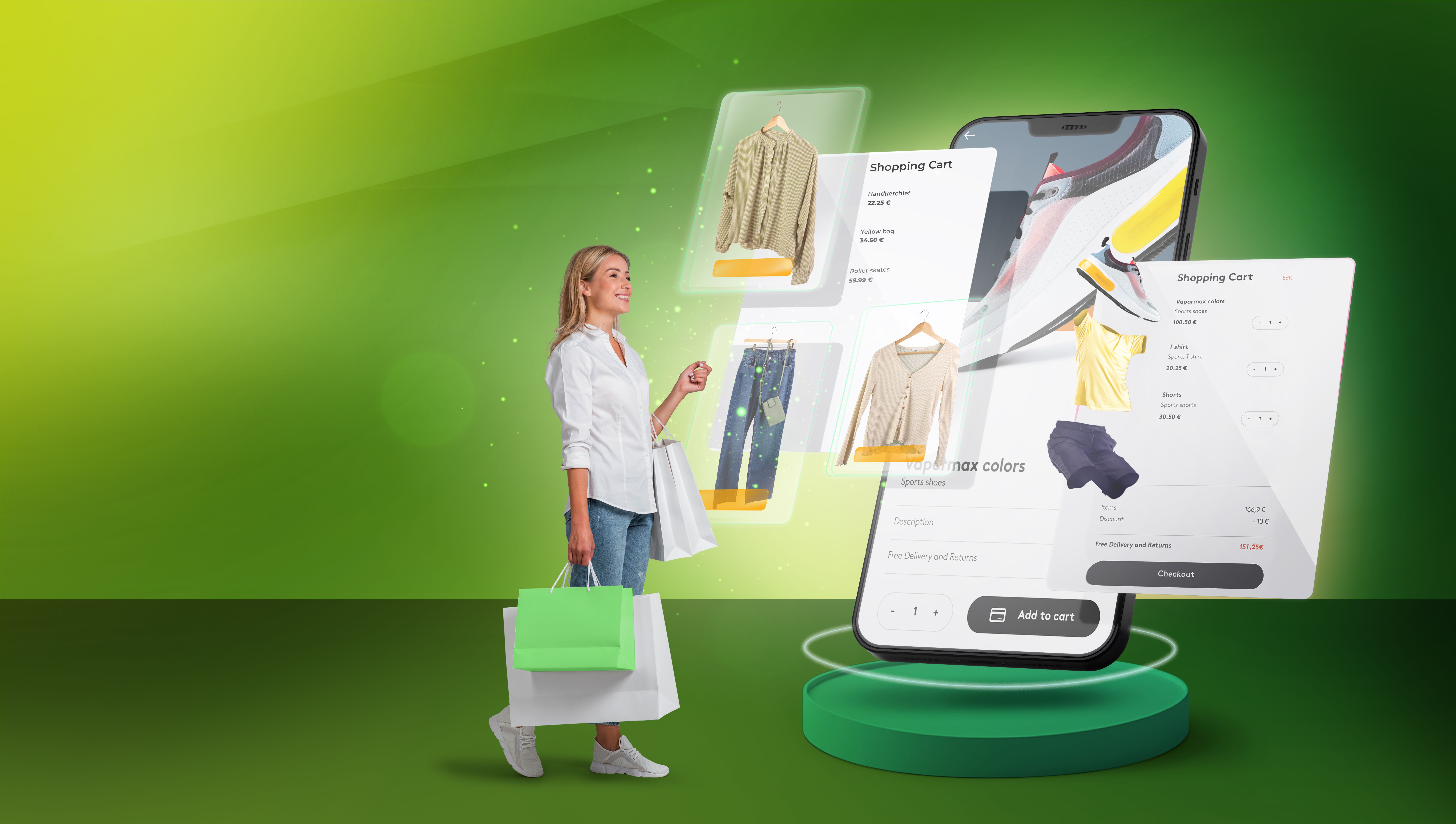 cheap shopping app 