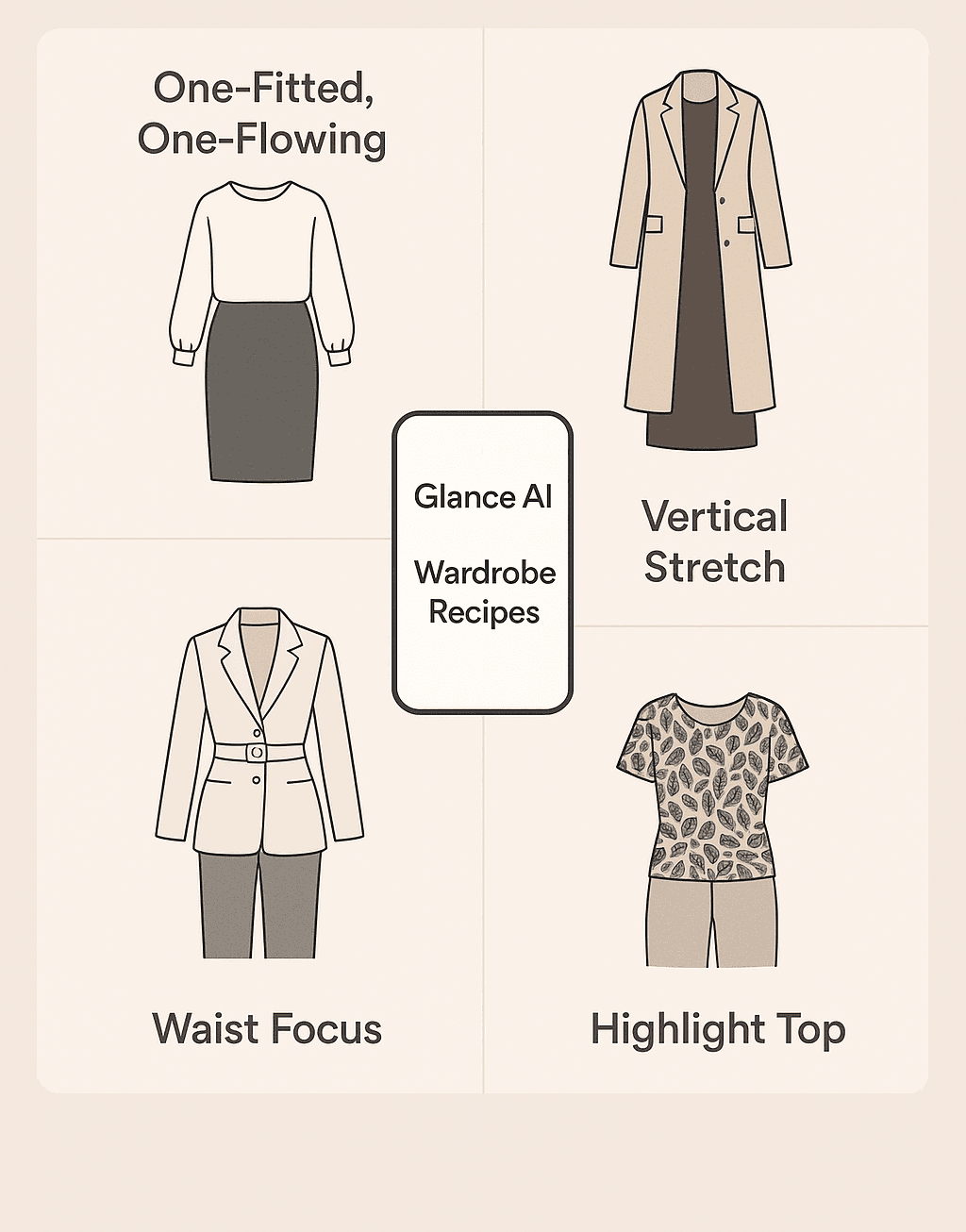 outfit ideas women