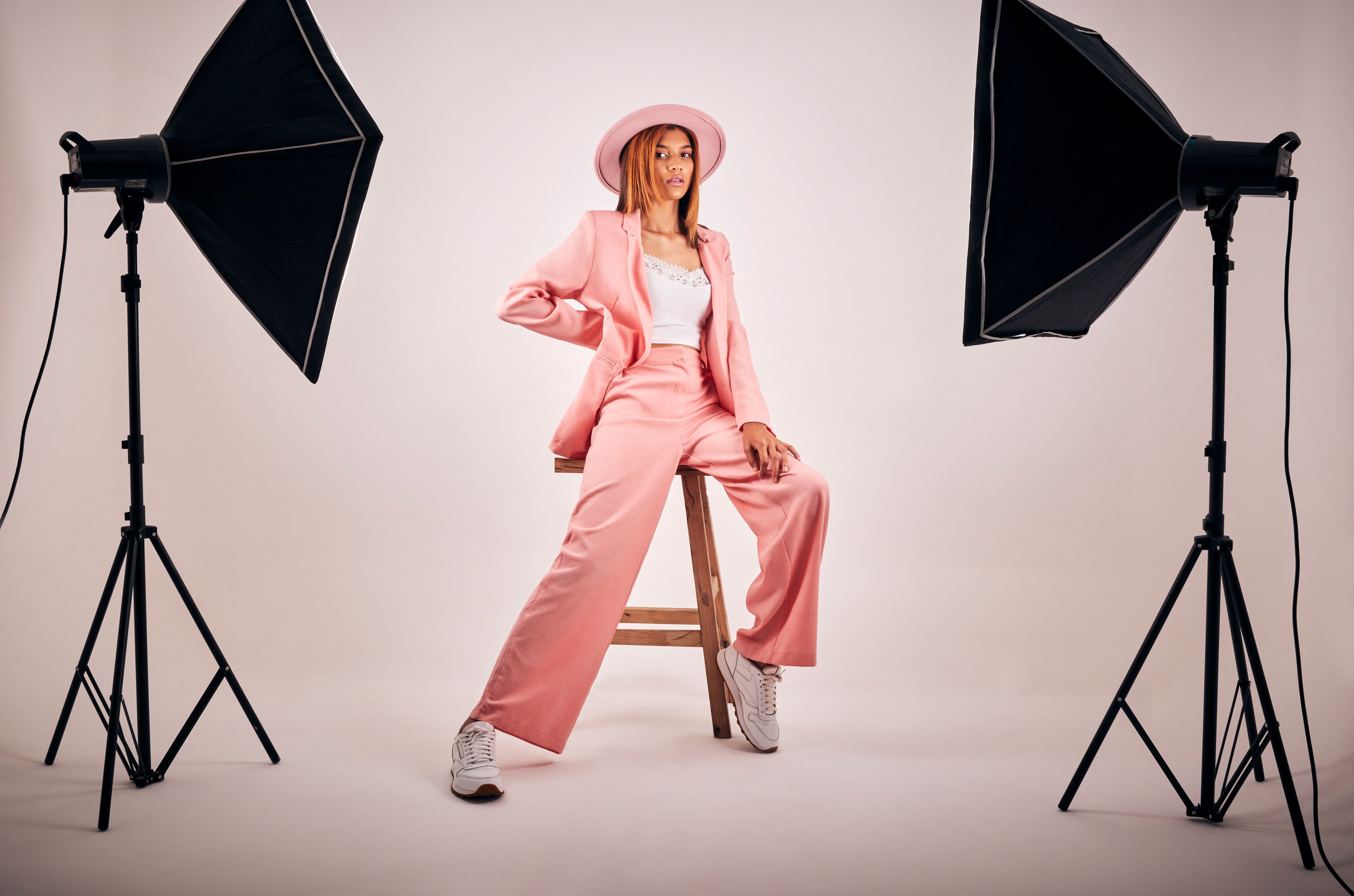 fashion photography
