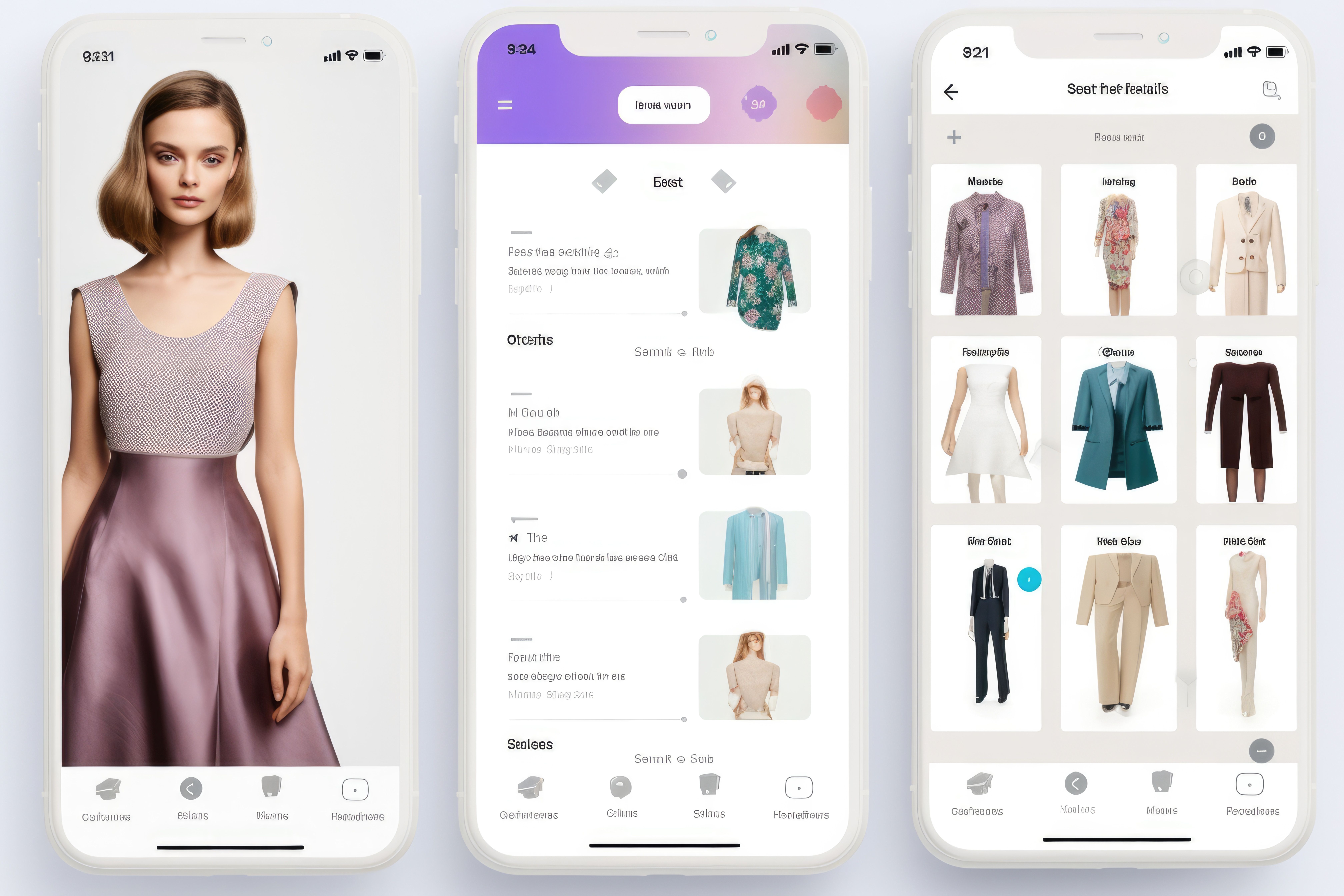outfit builder apps