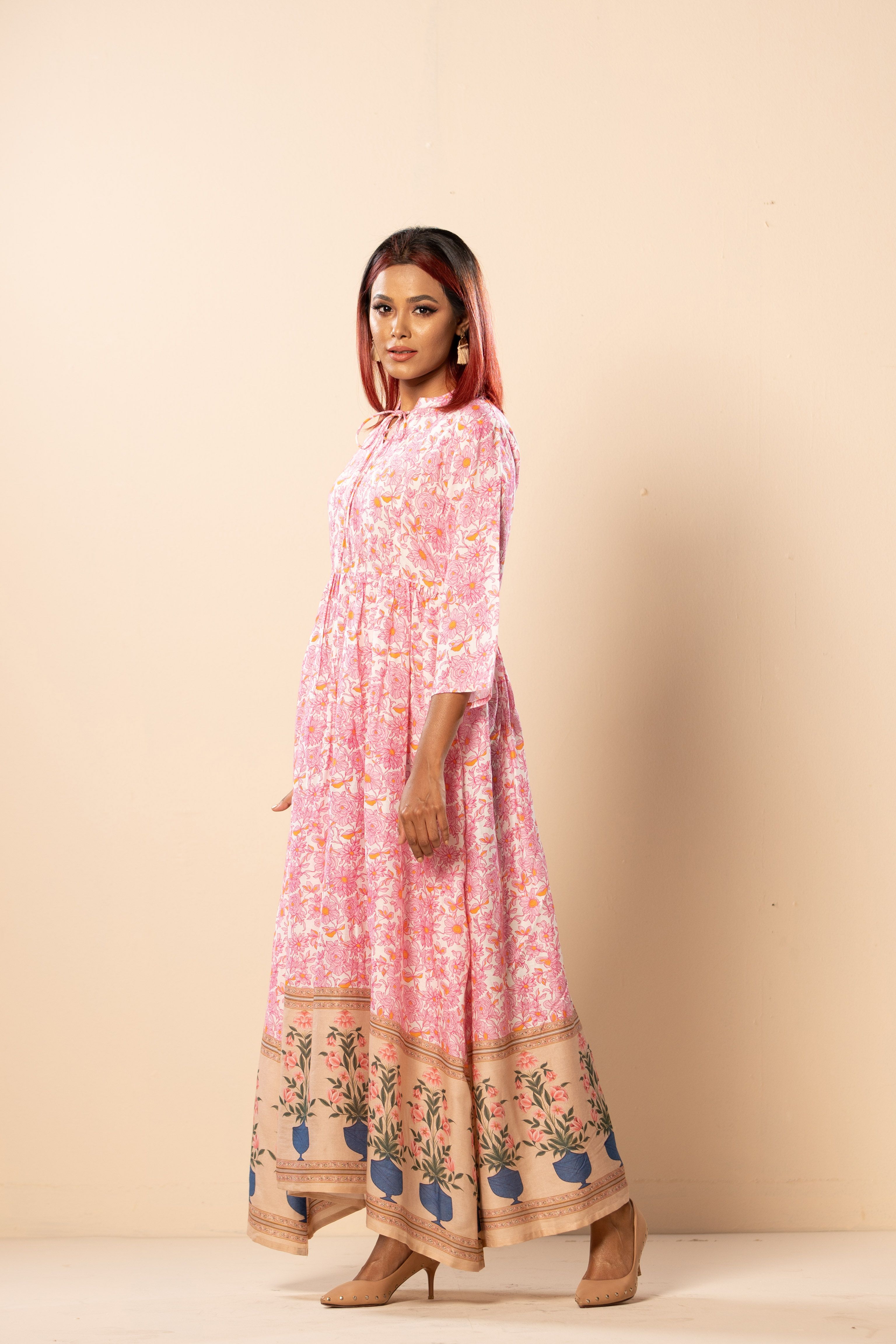 aesthetic celebration