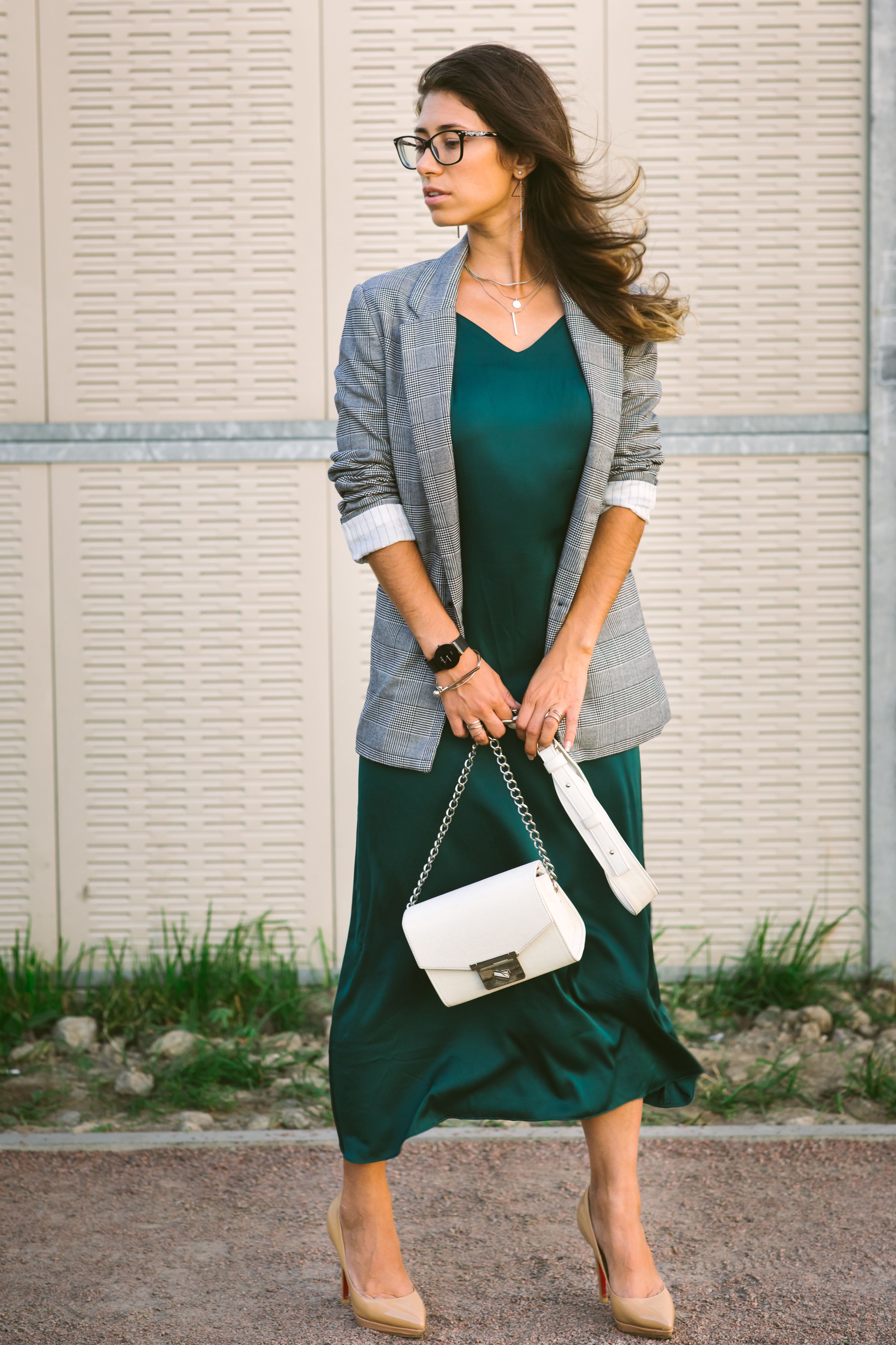 classy outfits 