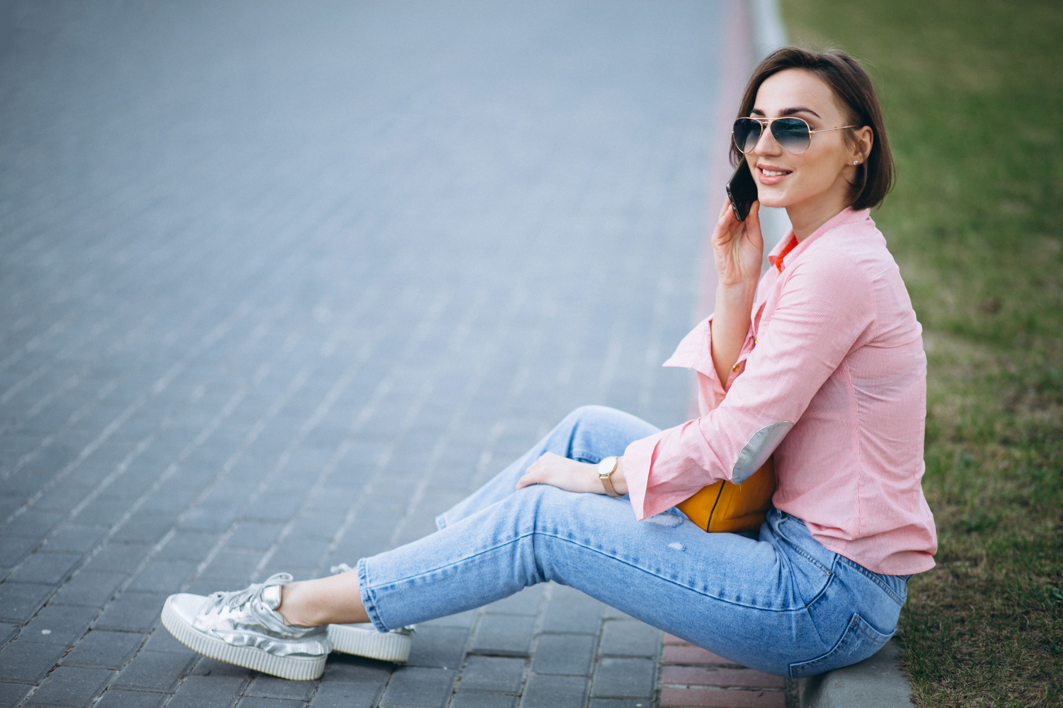 casual wear outfits