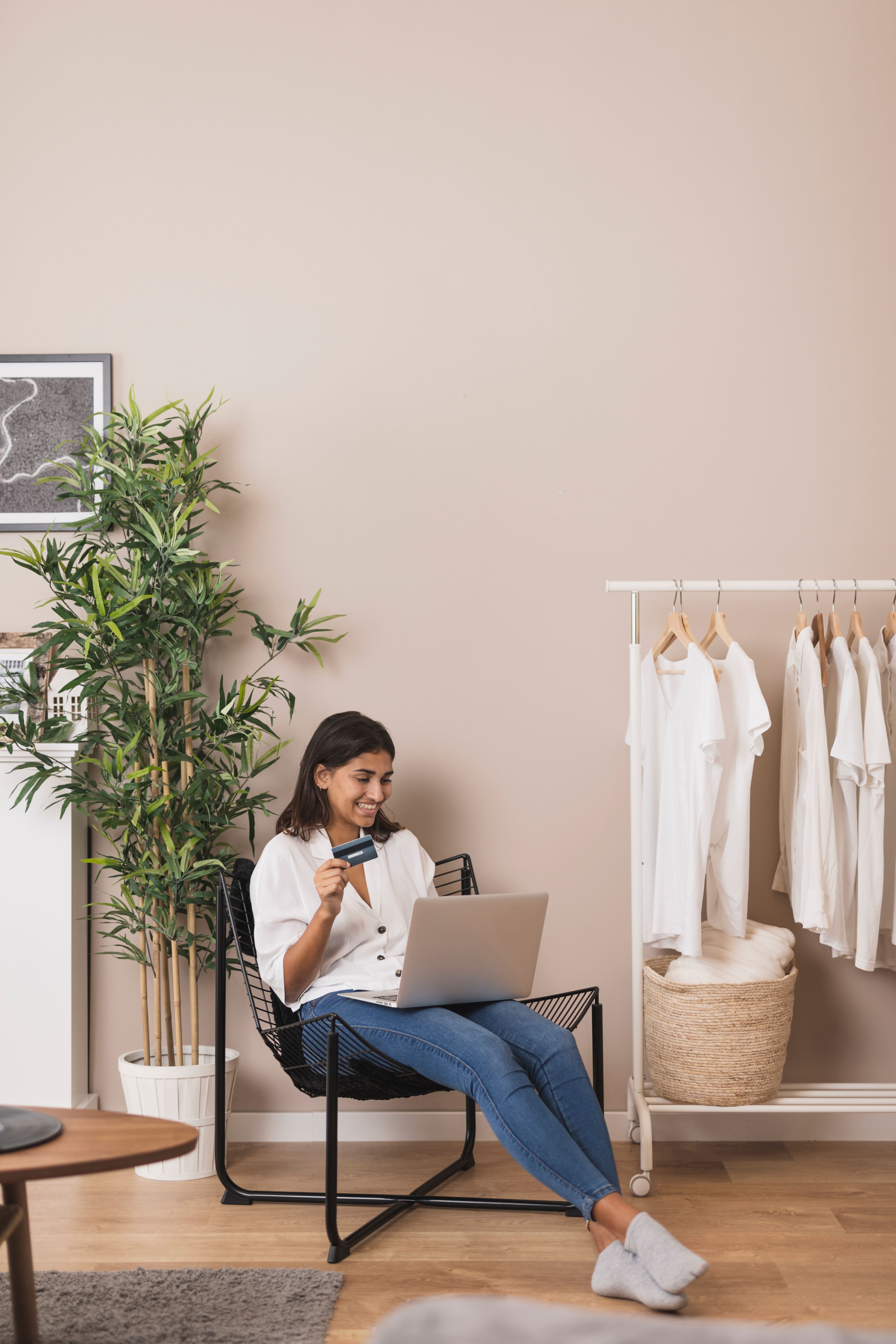 work from home outfits 