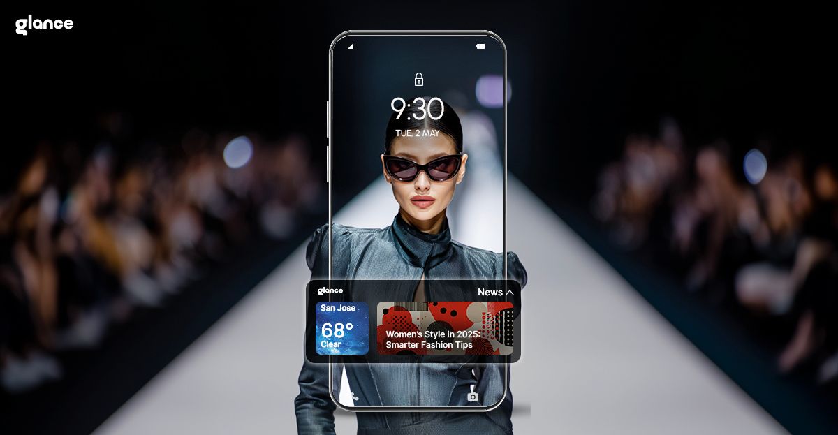 Women’s Style in 2025: Smarter Fashion Tips
