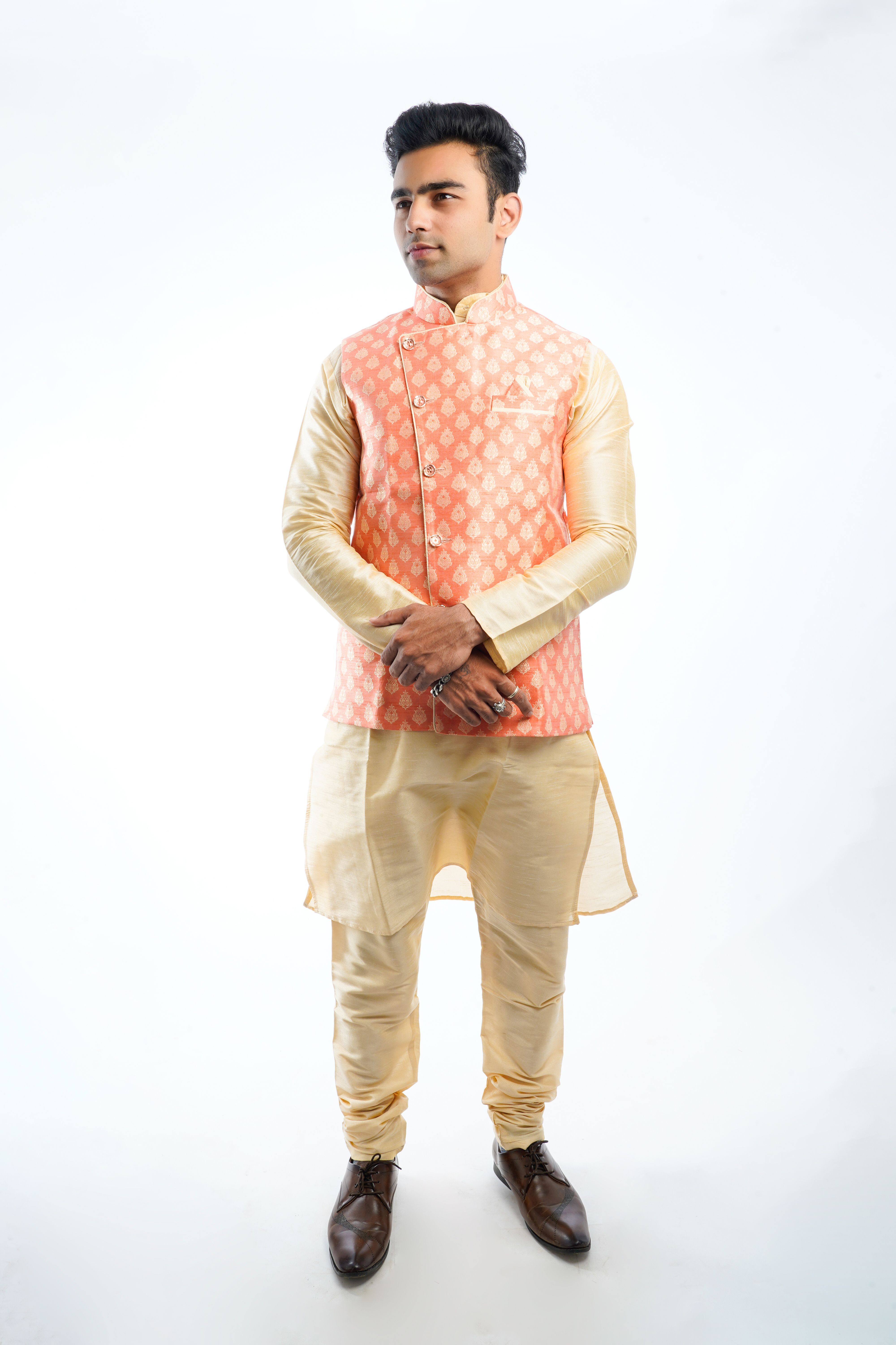 best outfits for men