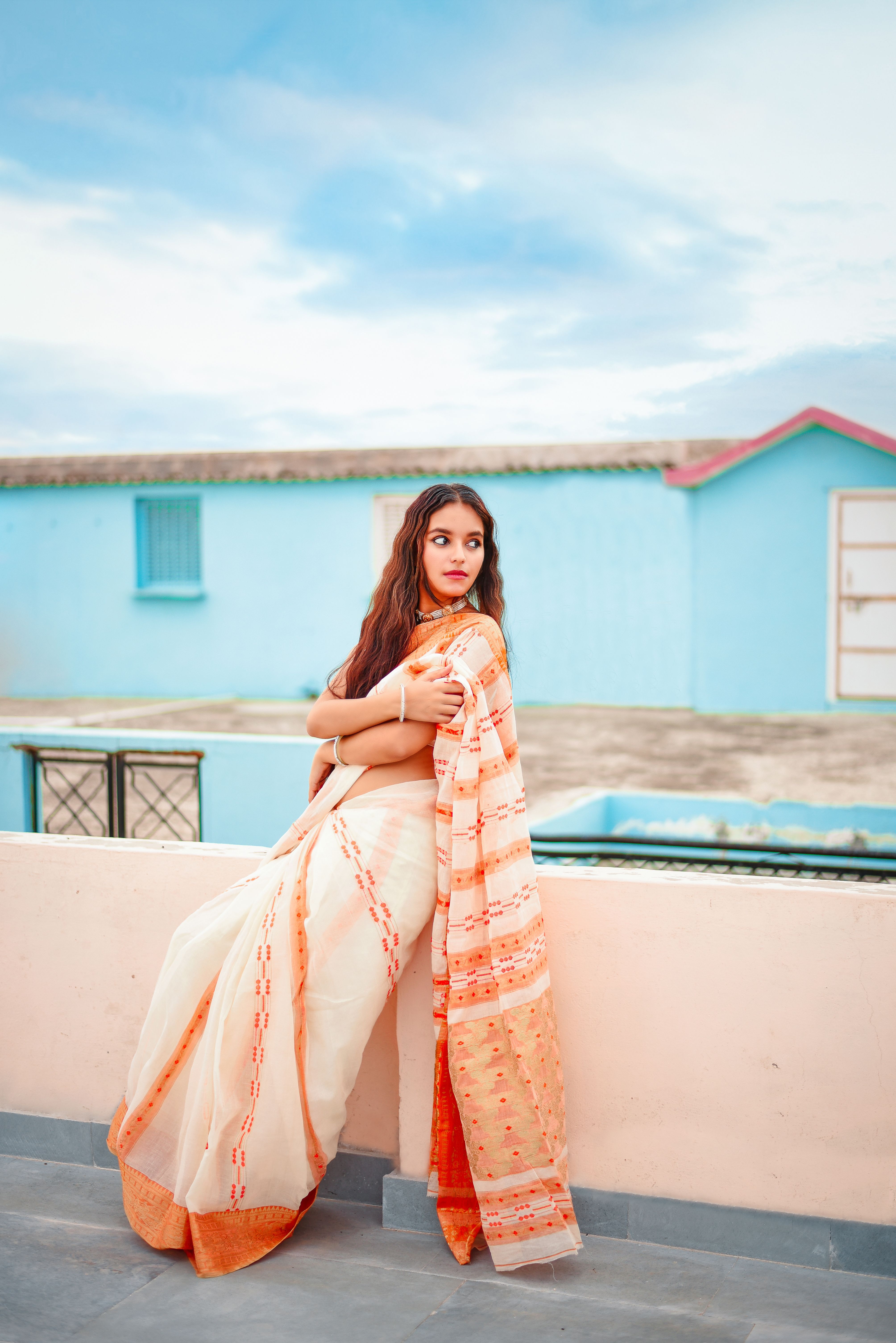 festival aesthetic outfits