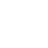 scm